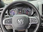 New 2025 Ram 1500 Tradesman Quad Cab 4x4 Pickup for sale #SN755143 - photo 23