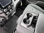 New 2025 Ram 1500 Tradesman Quad Cab 4x4 Pickup for sale #SN755143 - photo 24