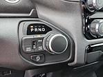 New 2025 Ram 1500 Tradesman Quad Cab 4x4 Pickup for sale #SN755143 - photo 25
