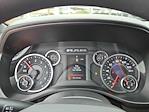 New 2025 Ram 1500 Tradesman Quad Cab 4x4 Pickup for sale #SN755143 - photo 26