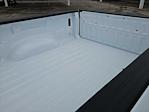 New 2025 Ram 1500 Tradesman Quad Cab 4x4 Pickup for sale #SN755143 - photo 27