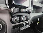 New 2025 Ram 1500 Tradesman Quad Cab 4x4 Pickup for sale #SN755143 - photo 28