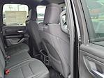 New 2025 Ram 1500 Tradesman Quad Cab 4x4 Pickup for sale #SN755144 - photo 20