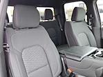 New 2025 Ram 1500 Tradesman Quad Cab 4x4 Pickup for sale #SN755144 - photo 21