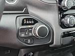 New 2025 Ram 1500 Tradesman Quad Cab 4x4 Pickup for sale #SN755144 - photo 25
