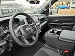New 2025 Ram 1500 Tradesman Quad Cab 4x4 Pickup for sale #SN755145 - photo 10