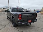 New 2025 Ram 1500 Tradesman Quad Cab 4x4 Pickup for sale #SN755145 - photo 12