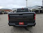 New 2025 Ram 1500 Tradesman Quad Cab 4x4 Pickup for sale #SN755145 - photo 13