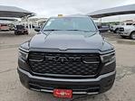 New 2025 Ram 1500 Tradesman Quad Cab 4x4 Pickup for sale #SN755145 - photo 14