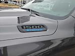 New 2025 Ram 1500 Tradesman Quad Cab 4x4 Pickup for sale #SN755145 - photo 15