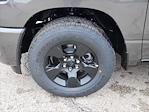 New 2025 Ram 1500 Tradesman Quad Cab 4x4 Pickup for sale #SN755145 - photo 16