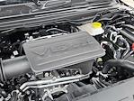 New 2025 Ram 1500 Tradesman Quad Cab 4x4 Pickup for sale #SN755145 - photo 17