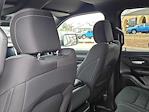 New 2025 Ram 1500 Tradesman Quad Cab 4x4 Pickup for sale #SN755145 - photo 18