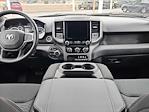 New 2025 Ram 1500 Tradesman Quad Cab 4x4 Pickup for sale #SN755145 - photo 19