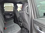 New 2025 Ram 1500 Tradesman Quad Cab 4x4 Pickup for sale #SN755145 - photo 20