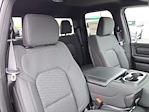 New 2025 Ram 1500 Tradesman Quad Cab 4x4 Pickup for sale #SN755145 - photo 21
