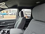New 2025 Ram 1500 Tradesman Quad Cab 4x4 Pickup for sale #SN755145 - photo 22