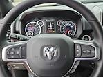 New 2025 Ram 1500 Tradesman Quad Cab 4x4 Pickup for sale #SN755145 - photo 23