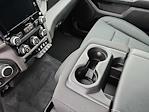 New 2025 Ram 1500 Tradesman Quad Cab 4x4 Pickup for sale #SN755145 - photo 24