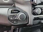 New 2025 Ram 1500 Tradesman Quad Cab 4x4 Pickup for sale #SN755145 - photo 25