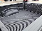 New 2025 Ram 1500 Tradesman Quad Cab 4x4 Pickup for sale #SN755145 - photo 27