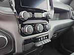New 2025 Ram 1500 Tradesman Quad Cab 4x4 Pickup for sale #SN755145 - photo 28