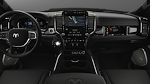 New 2025 Ram 1500 Laramie Crew Cab 4x4 Pickup for sale #SN774347 - photo 6
