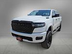 New 2025 Ram 1500 Big Horn Crew Cab 4x4 Pickup for sale #SN776180 - photo 1