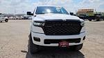 New 2025 Ram 1500 Big Horn Crew Cab 4x4 Pickup for sale #SN776180 - photo 3