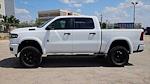 New 2025 Ram 1500 Big Horn Crew Cab 4x4 Pickup for sale #SN776180 - photo 5