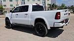 New 2025 Ram 1500 Big Horn Crew Cab 4x4 Pickup for sale #SN776180 - photo 6