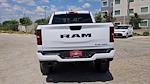 New 2025 Ram 1500 Big Horn Crew Cab 4x4 Pickup for sale #SN776180 - photo 7