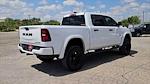 New 2025 Ram 1500 Big Horn Crew Cab 4x4 Pickup for sale #SN776180 - photo 8