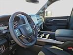 New 2026 Ram 1500 Big Horn Crew Cab for sale #T4154355 - photo 10