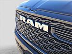 New 2026 Ram 1500 Big Horn Crew Cab for sale #T4154355 - photo 13