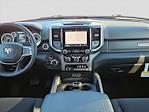 New 2026 Ram 1500 Big Horn Crew Cab for sale #T4154355 - photo 14