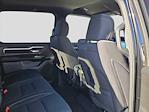 New 2026 Ram 1500 Big Horn Crew Cab for sale #T4154355 - photo 17