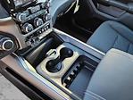 New 2026 Ram 1500 Big Horn Crew Cab for sale #T4154355 - photo 20