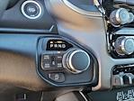 New 2026 Ram 1500 Big Horn Crew Cab for sale #T4154355 - photo 21