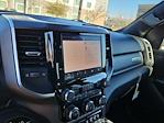 New 2026 Ram 1500 Big Horn Crew Cab for sale #T4154355 - photo 24