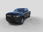 New 2026 Ram 1500 Big Horn Crew Cab for sale #T4154355 - photo 4