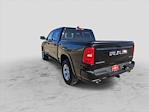 New 2026 Ram 1500 Big Horn Crew Cab for sale #T4154355 - photo 6