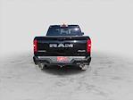 New 2026 Ram 1500 Big Horn Crew Cab for sale #T4154355 - photo 7