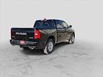 New 2026 Ram 1500 Big Horn Crew Cab for sale #T4154355 - photo 8