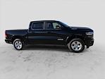 New 2026 Ram 1500 Big Horn Crew Cab for sale #T4154355 - photo 9