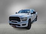 New 2026 Ram 2500 Lone Star Crew Cab 4x4 Pickup for sale #TG150324 - photo 8