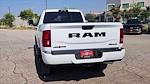 New 2026 Ram 2500 Lone Star Crew Cab 4x4 Pickup for sale #TG150324 - photo 9