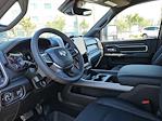 New 2026 Ram 2500 Lone Star Crew Cab 4x4 Pickup for sale #TG150324 - photo 10