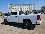 New 2026 Ram 2500 Lone Star Crew Cab 4x4 Pickup for sale #TG150324 - photo 11