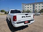 New 2026 Ram 2500 Lone Star Crew Cab 4x4 Pickup for sale #TG150324 - photo 12